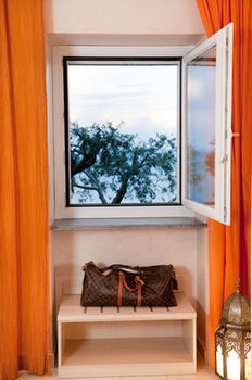 Villa Santa Maria - Country House