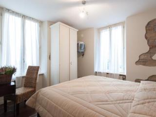 Da Cece E Simo Bed & Breakfast