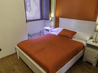 Bed & Breakfast XX Miglia