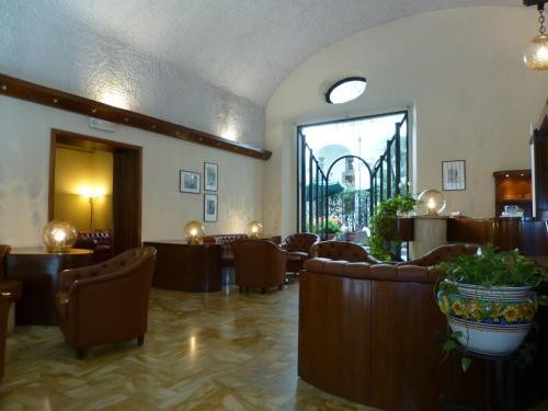 Hotel Palazzo Benci