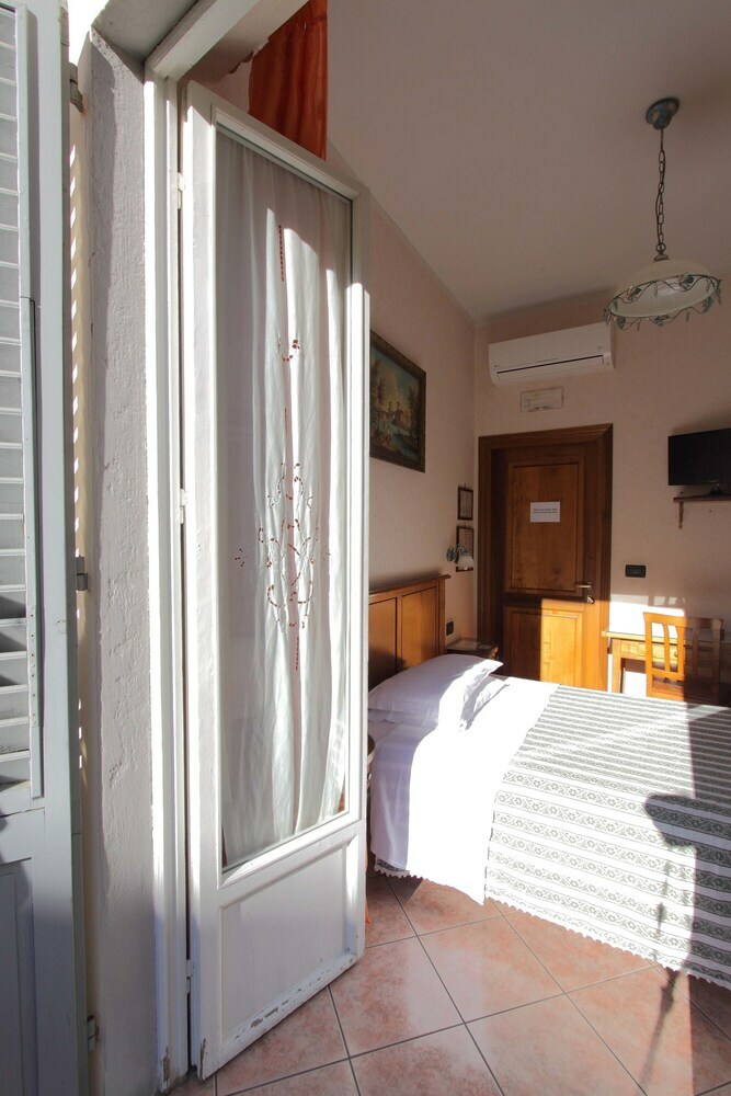 Hotel Margaret