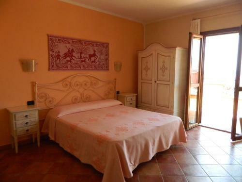 Real B&B Primo Sole