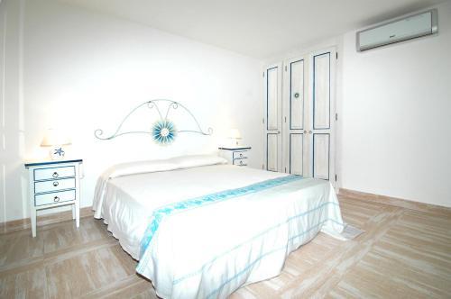 Stella Marina 2