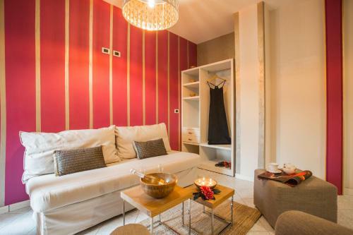 Hotel Thea & Residence
