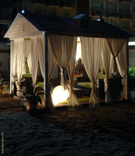 Hotel Thea & Residence