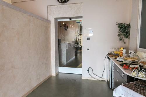 Hostal Affittacamere Bardolino