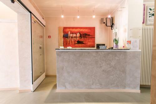 Hostal Affittacamere Bardolino