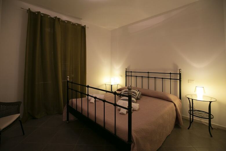 Apartamento Boa Vista