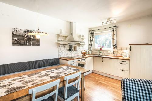 Pr� De Metz Apartments