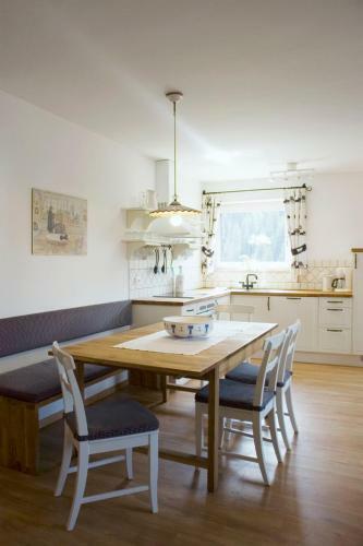 Pr� De Metz Apartments
