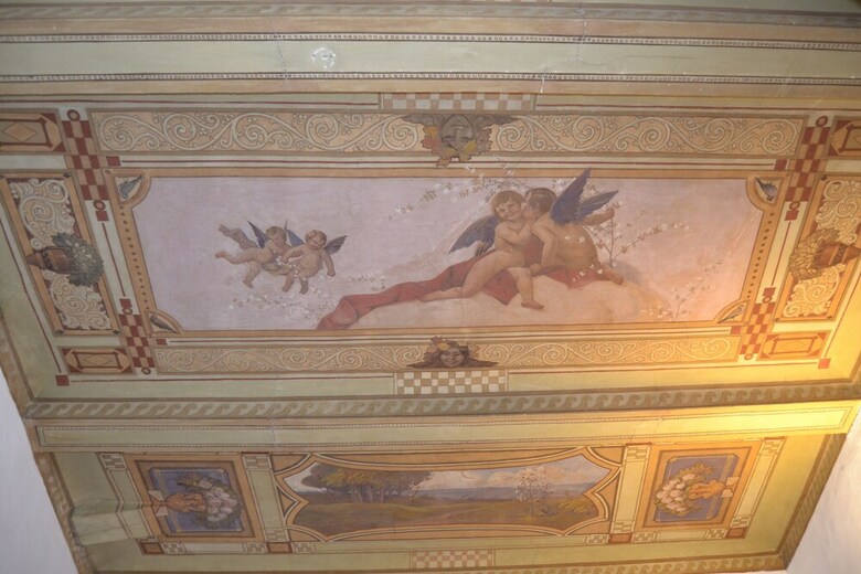 Bed & Breakfast La Casa Di Antonella