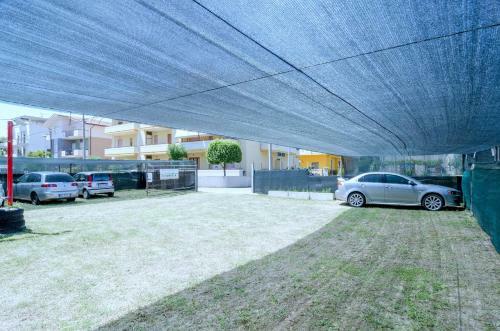 Aparthotel Residence Costa