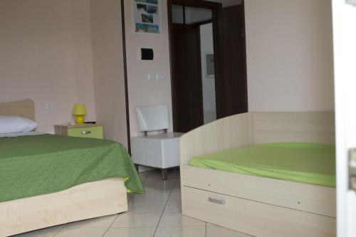 B&B L'angolo