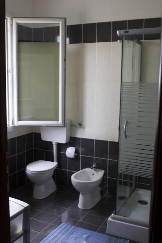B&B L'angolo