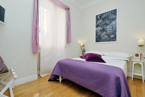 Hostal Guest House Amaranto Romano