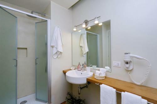 Hostal Guest House Amaranto Romano