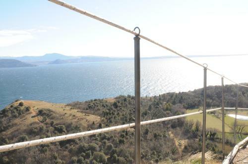 Apartamento Residence Boschetti