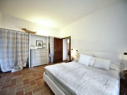 Casa Bevagna