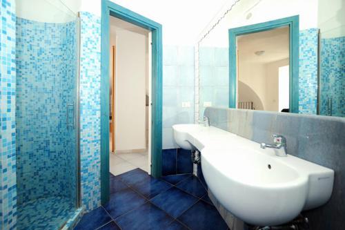 Apartamento Appartamenti Castello
