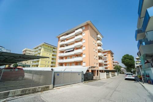 Apartamento Residence Malta
