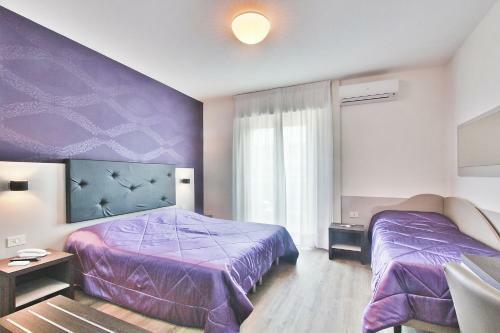 Hotel Gambrinus