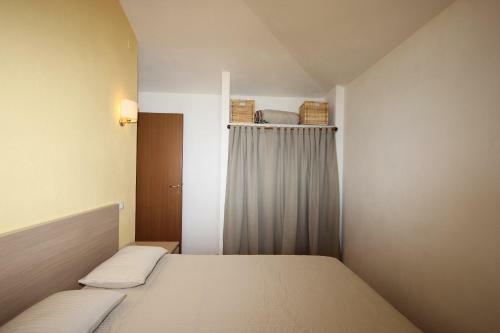 Apartamento Appartamenti Monte Nai