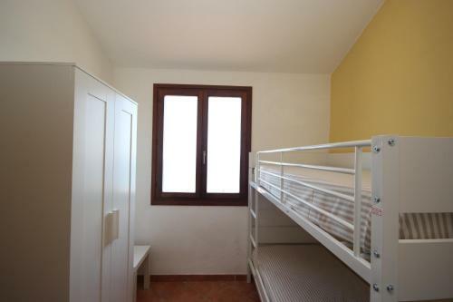 Apartamento Appartamenti Monte Nai