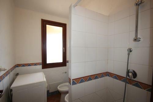 Apartamento Appartamenti Monte Nai