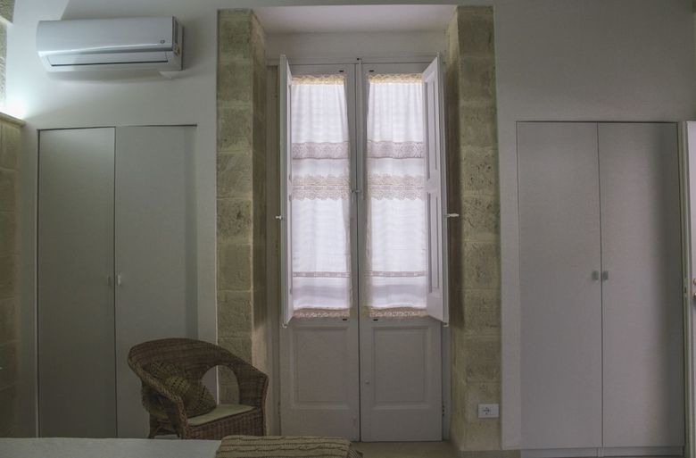 Apartamento Casa Jole