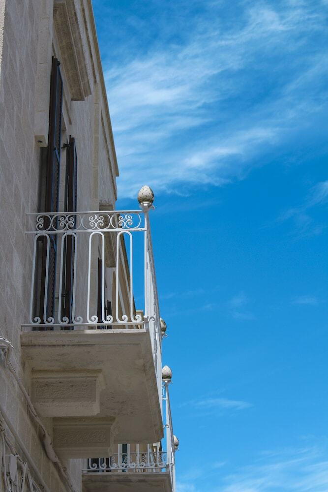 Apartamento Casa Jole