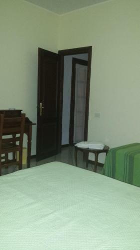 Bed & Breakfast Forum Cassii