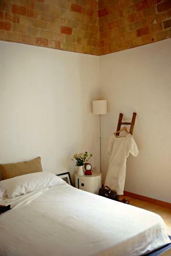 Apartamento Dimora Lanfranchi