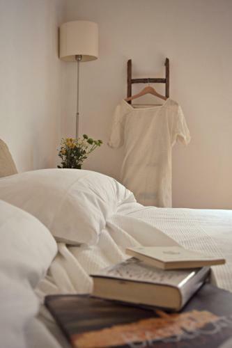 Apartamento Dimora Lanfranchi