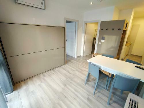 Apartamento Residence Cristine
