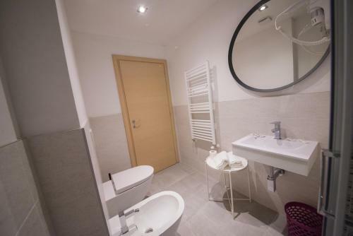 Apartamento Residence Cristine