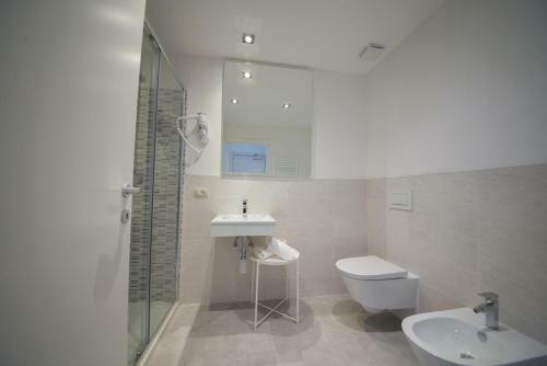 Apartamento Residence Cristine