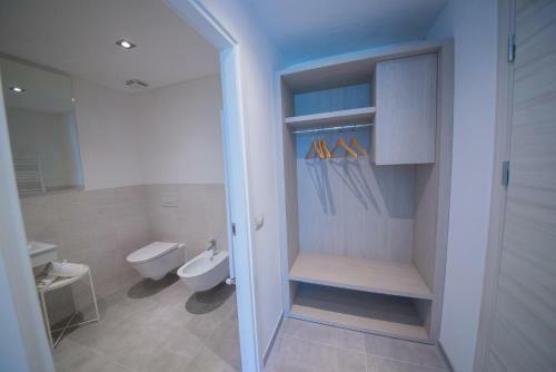 Apartamento Residence Cristine