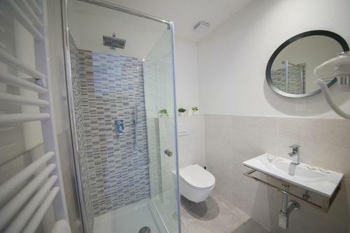 Apartamento Residence Cristine