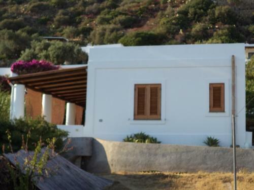 Hostal La Sirena