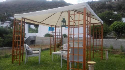 Hostal La Sirena