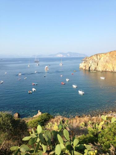 Hostal La Sirena