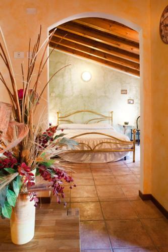 Agroturismo B&B Casale Onida
