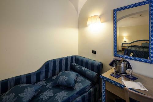 Hotel Sorriso Thermae Resort & Spa