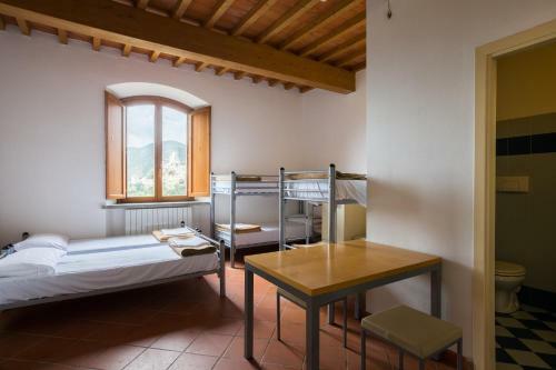 Hotel Student's Hostel Gowett
