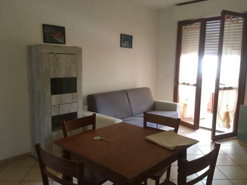 Lola Piccolo Hotel