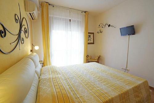 Lola Piccolo Hotel