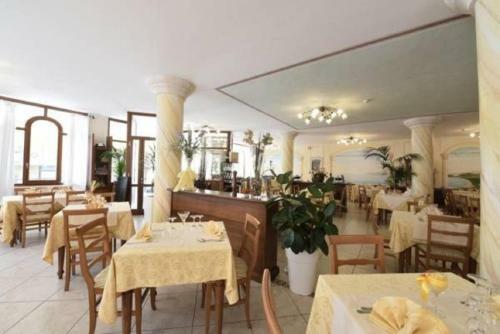 Lola Piccolo Hotel
