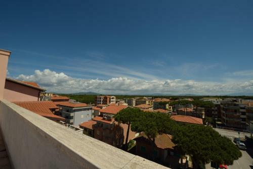 Lola Piccolo Hotel