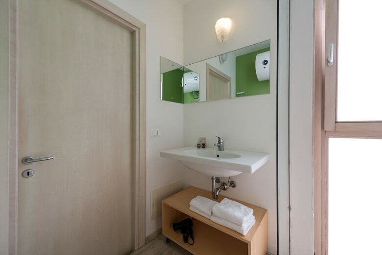 Apartamento Vitorno Residence