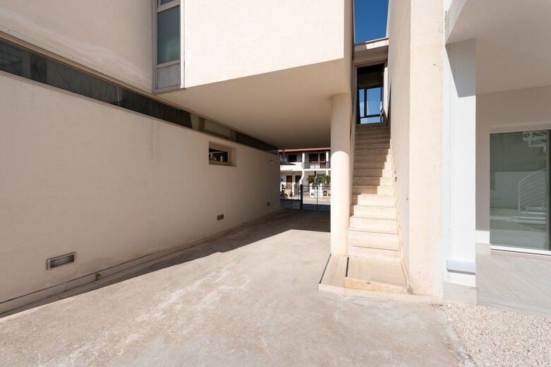 Apartamento Vitorno Residence